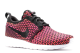 Nike Flyknit Rosherun (677243 004) bunt 4