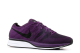 Nike Flyknit Trainer (AH8396-500) lila 6