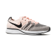 Nike Flyknit Trainer (AH8396-600) bunt 5