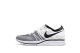 Nike Flyknit Trainer (532984-100) bunt 1