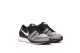 Nike Flyknit Trainer (AH8396-005) bunt 1