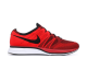 Nike Flyknit Trainer (AH8396 601) bunt 4