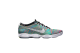 Nike Flyknit Zoom Agility Womens (698616-002) bunt 5