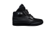 Nike Flystepper 2K3 PRM QS (652122 001) schwarz 4
