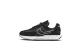 Nike Fontanka Waffle (DC3579-005) schwarz 1