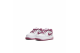 Nike Force 1 06 TD (DH9603-101) weiss 5