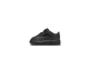 Nike Force 1 Low EasyOn (FN0236-001) schwarz 1