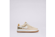 nike force 1 low easyon fz1602100