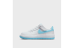 Nike Force 1 Low EasyOn PS (FN0237-107) weiss 5