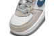 Nike Force 1 LV8 Athletic Club Light Smoke Grey Air TD (DH9787-001) bunt 2