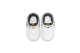 Nike Air Force 1 Low LV8 (DM3387-100) weiss 4