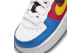 Nike Air Force 1 Low LV8 QS UNO TD (DO6636-100) bunt 4
