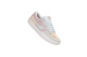 Nike SB Force 58 (DV5477-005) lila 6