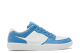 Nike Force 58 Premium SB (DH7505 400) türkis 4
