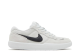 Nike Force 58 SB Photon Dust (CZ2959-003) grau 4