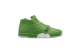 Nike Fragment Design x Air Trainer 1 Mid SP Chlorophyll (806942-331) grün 5