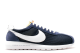 Nike Roshe LD 1000 SP x Fragment (717121-401) blau 5