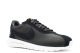 Nike Roshe x LD Run 1000 Fragment (717121 001) schwarz 6