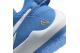 Nike Freak 2 SE (CZ4177-408) blau 6