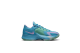 Nike Zoom Freak GS 4 (DQ0553-400) blau 3