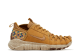 Nike Free Crater Trail Moc N7 Wheat (DM3256 700) braun 5