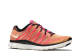 Nike Free Flyknit NSW (599459 600) bunt 5
