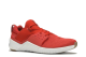 Nike Free Metcon 2 Mystic (AQ8306 600) rot 5