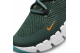 Nike Free Metcon 4 (CT3886-393) grün 4