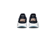 Nike Free Metcon 4 (CT3886-401) schwarz 6