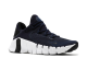 Nike Free Metcon 4 College Navy (CT3886 491) blau 6