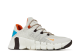Nike Free Metcon 4 Made From Sport (DH2726-091) beige 6