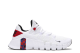 Nike Free Metcon 4 Veterans Day (DJ3020-106) weiss 6