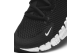 Nike Free Metcon 4 (CZ0596-010) schwarz 4