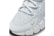 Nike Free Metcon 4 Pure Platinum Gold (CZ0596-049) weiss 2
