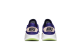 Nike Free Metcon 4 (CZ0596-446) blau 5