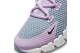 Nike Free Metcon 4 Doll Worn Blue (CZ0596-555) lila 4