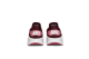 Nike Free Metcon 4 Dark Beetroot (CZ0596-669) rot 5