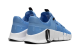 Nike Free Metcon 5 TB (FN6616-400) blau 3