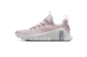 Nike Free Metcon 6 (FJ7126-002) lila 5