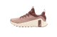 Nike Free Metcon 6 (FJ7126-605) pink 5