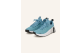 Nike Free Metcon 6 (FJ7127-400) blau 5