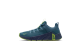 Nike Free Metcon 7 (II7405-402) azul 1