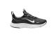 Nike Free Ride (IO1642-001) noir 6
