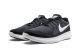Nike Free RN 2017 (880839-001) schwarz 3