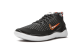 Nike Free RN 2018 (AT4246 001) schwarz 4