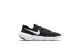 Nike Free RN 5.0 2020 (CI9921-001) schwarz 4