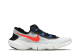 Nike Free RN 5.0 2020 Platinum (CI9921 005) bunt 6