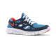 Nike Free Run 2 Light Photo (537732 403) bunt 5