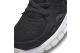 Nike Free Run 2 (DA2689-004) schwarz 5