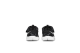 Nike Free Run 2 (DA2692-004) schwarz 5